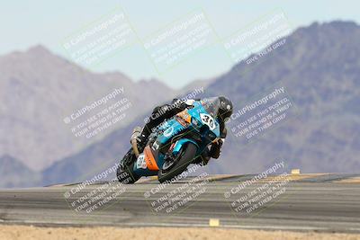 media/Feb-24-2024-Chuckwalla Open Track (Cars N Bikes) (Sat) [[895645527c]]/2-Bike 1/Session 2 Turn 9/